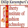Infix LMS